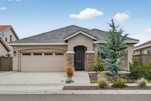 6057 Belfast Way Roseville CA 95747