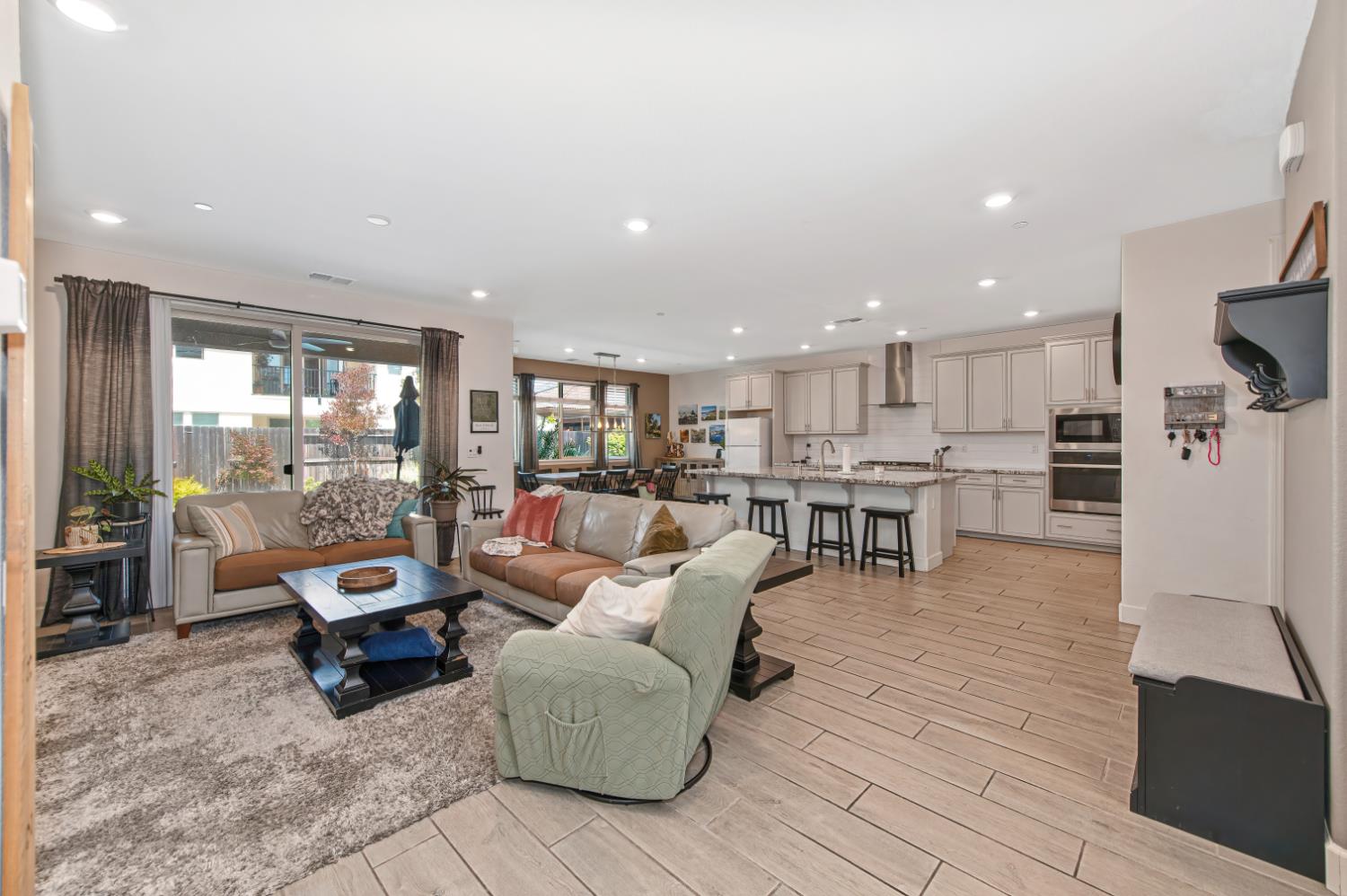 9960 Ted Kolb Way