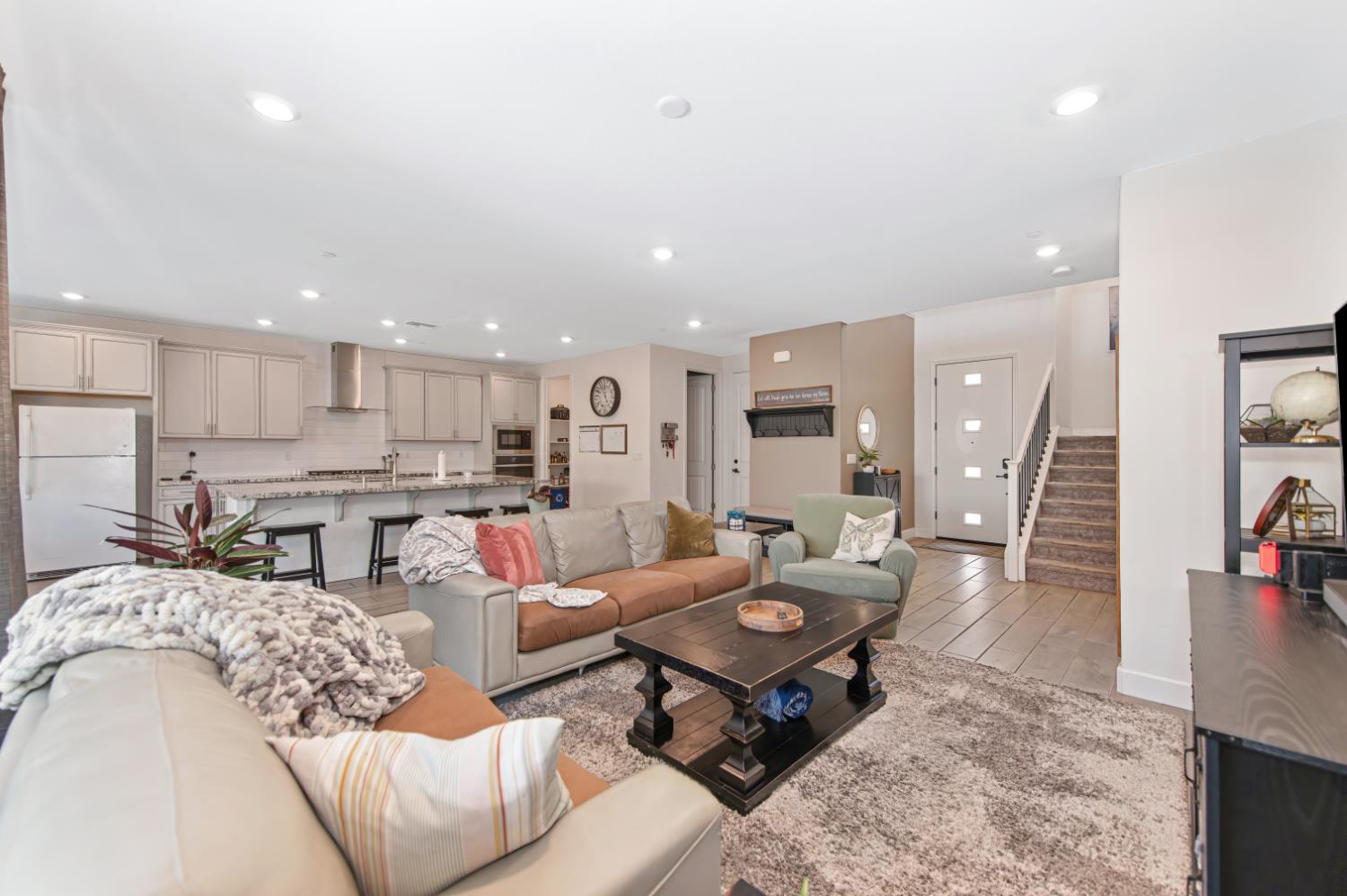 9960 Ted Kolb Way
