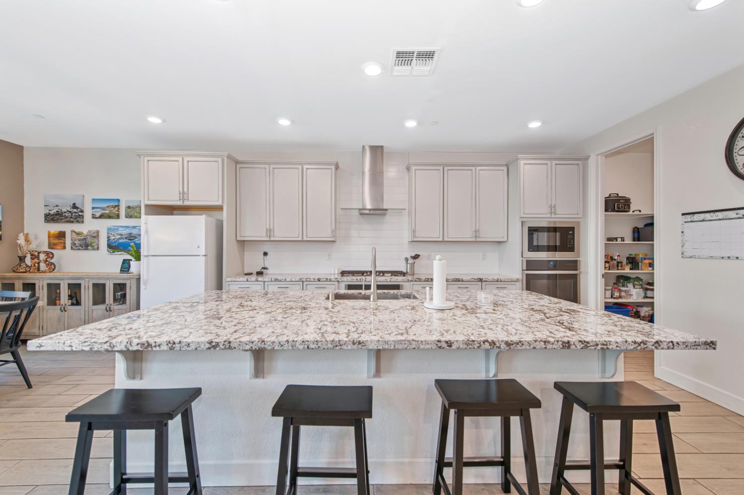 9960 Ted Kolb Way