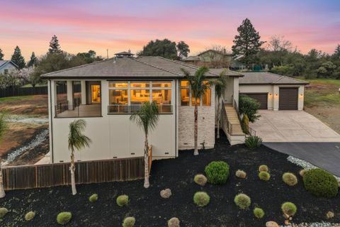 2184 Cercis Court Shingle Springs CA 95682