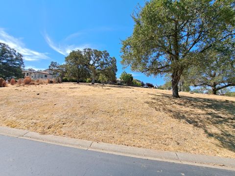 5067 Breese Circle El Dorado Hills CA 95762