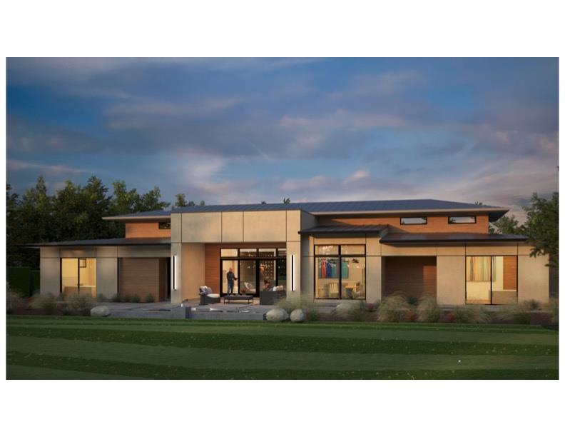 26894 Middle Golf Drive