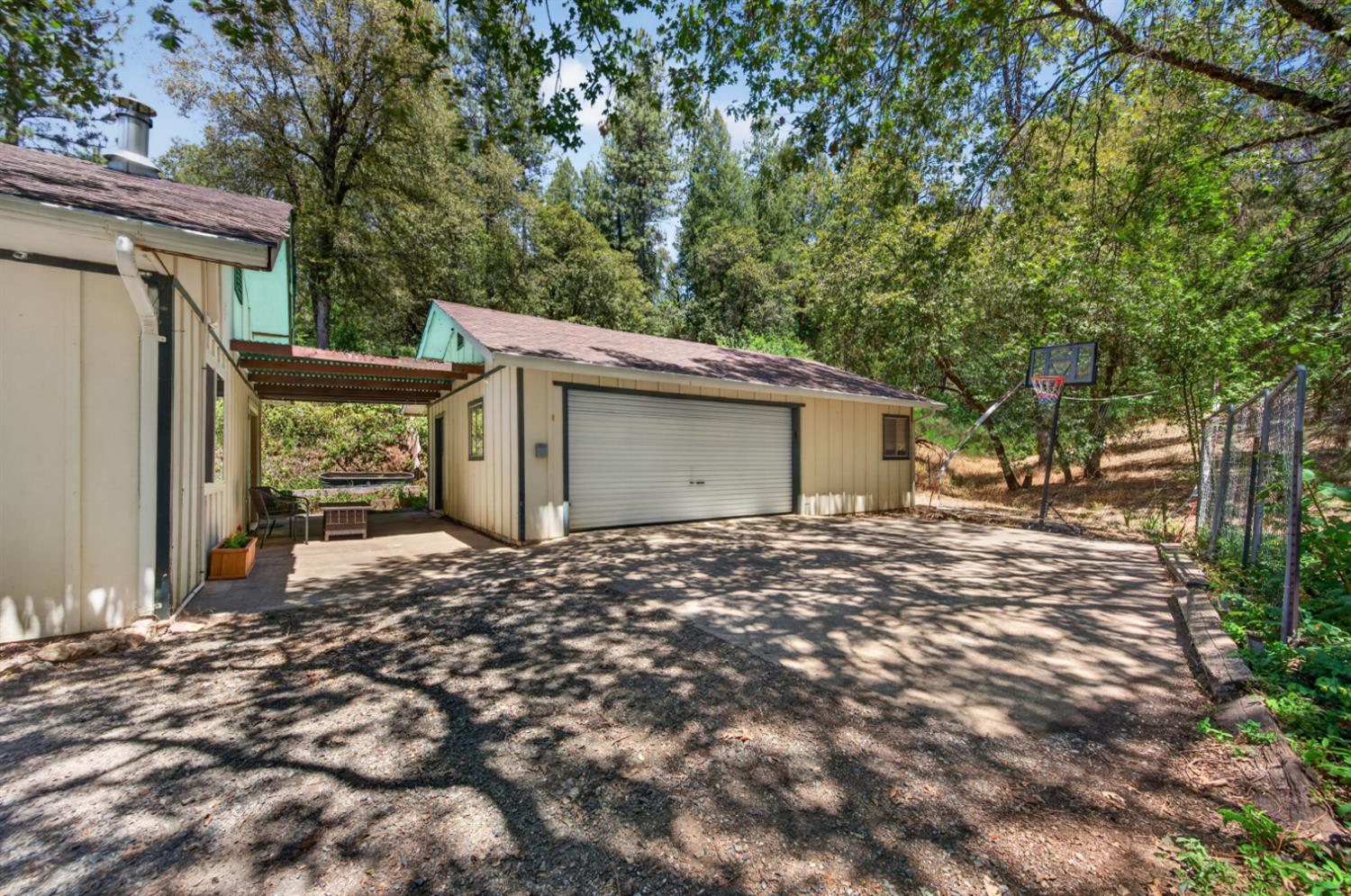 5131 Hackomiller Road