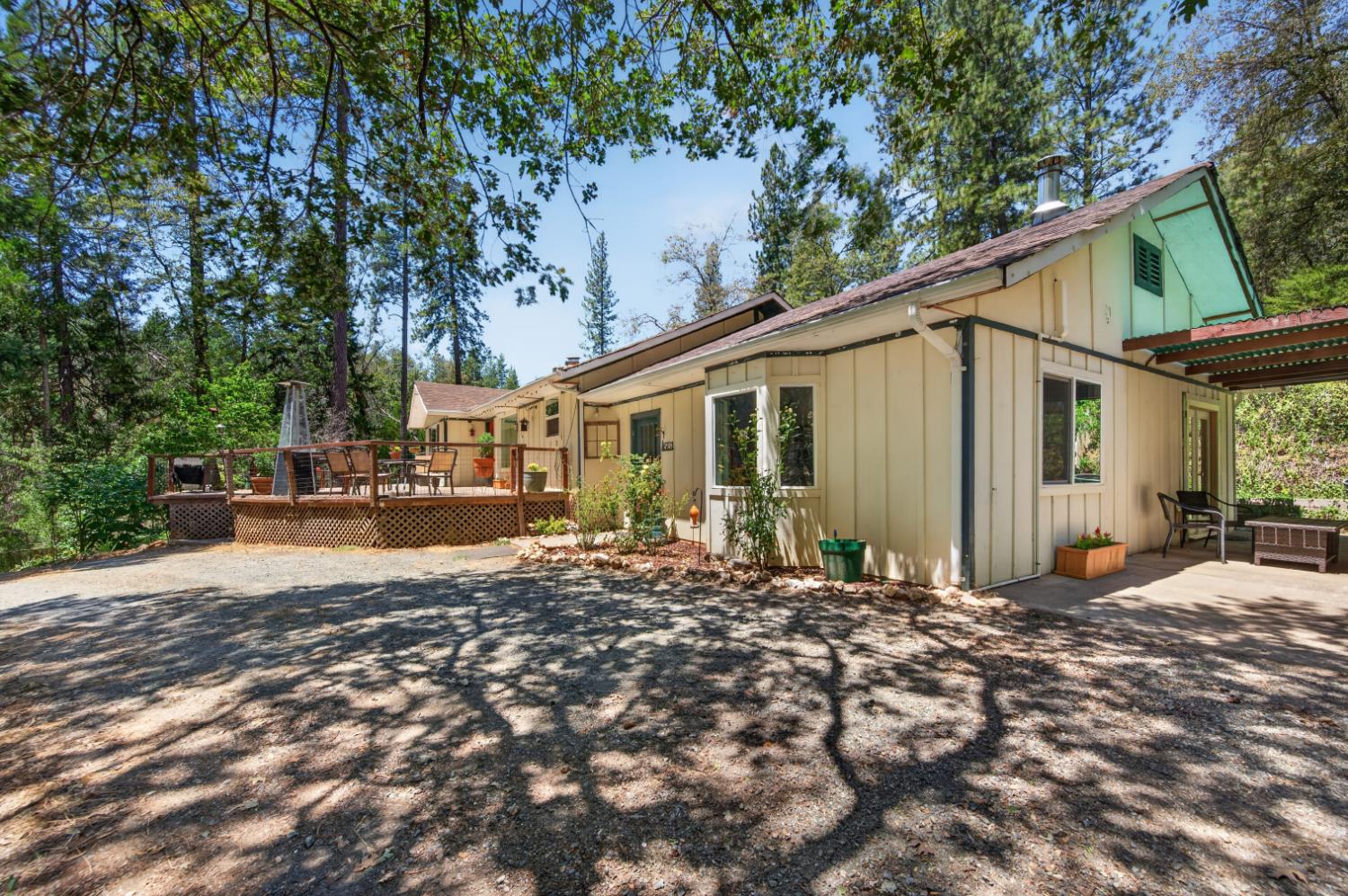 5131 Hackomiller Road