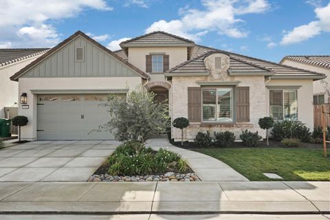 3040 Carrousel Street Lodi CA 95242