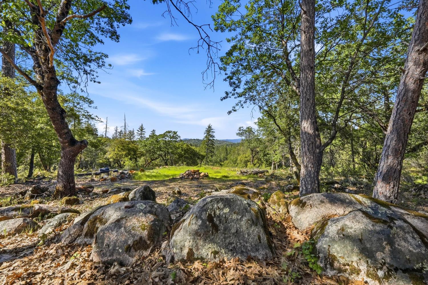 0 Bear Canyon Ct