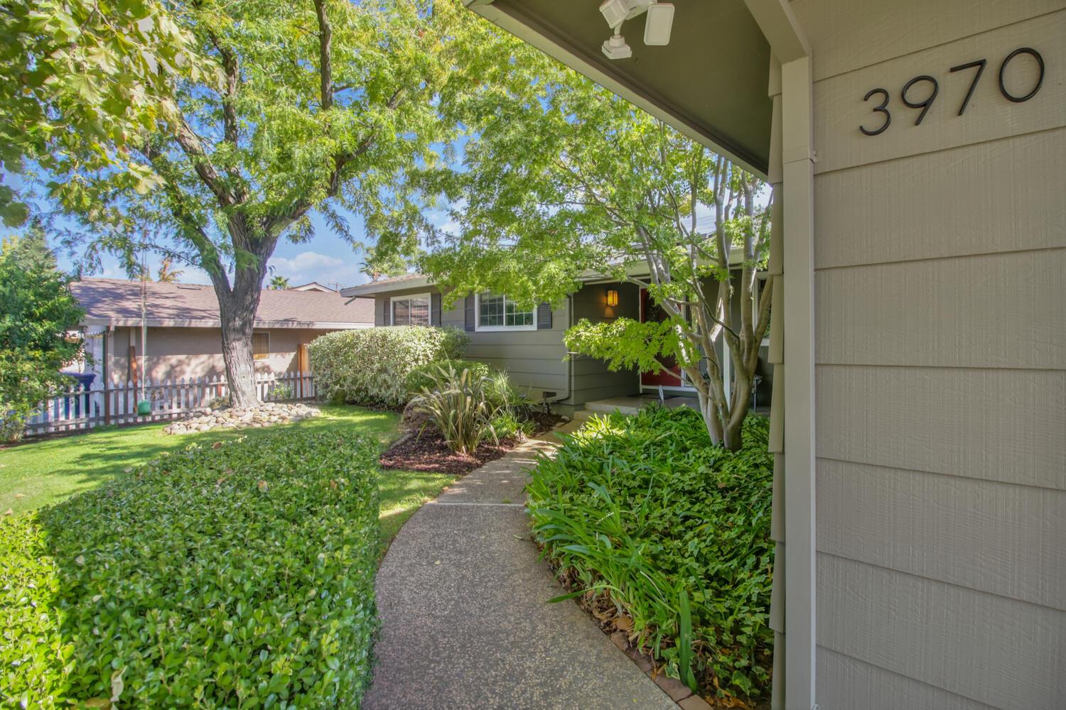 3970 Rochdale Drive