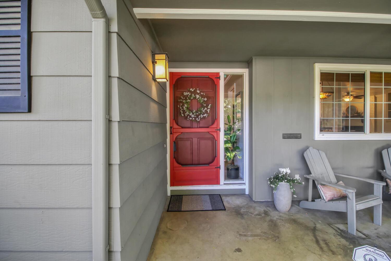 3970 Rochdale Drive