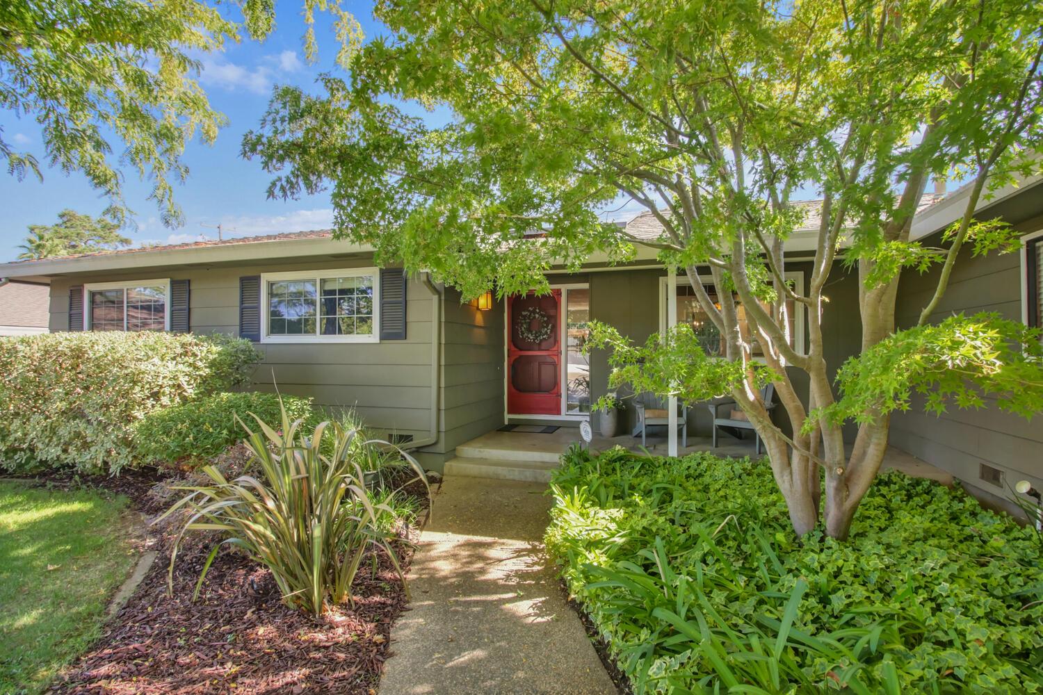 3970 Rochdale Drive