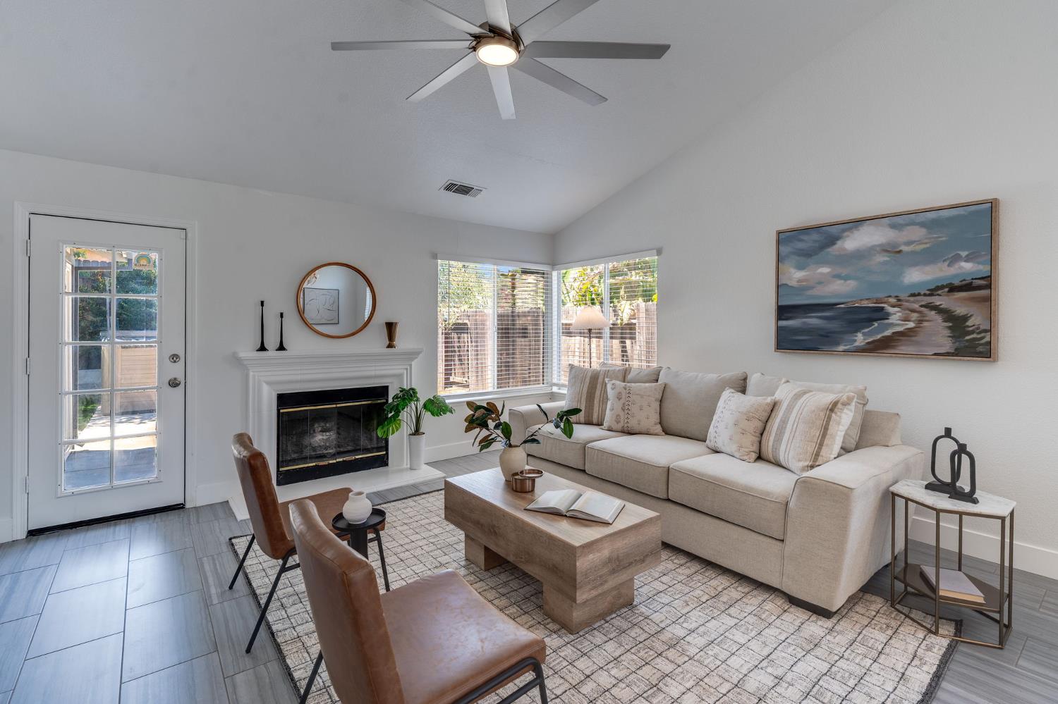5008 Burnbrae Place