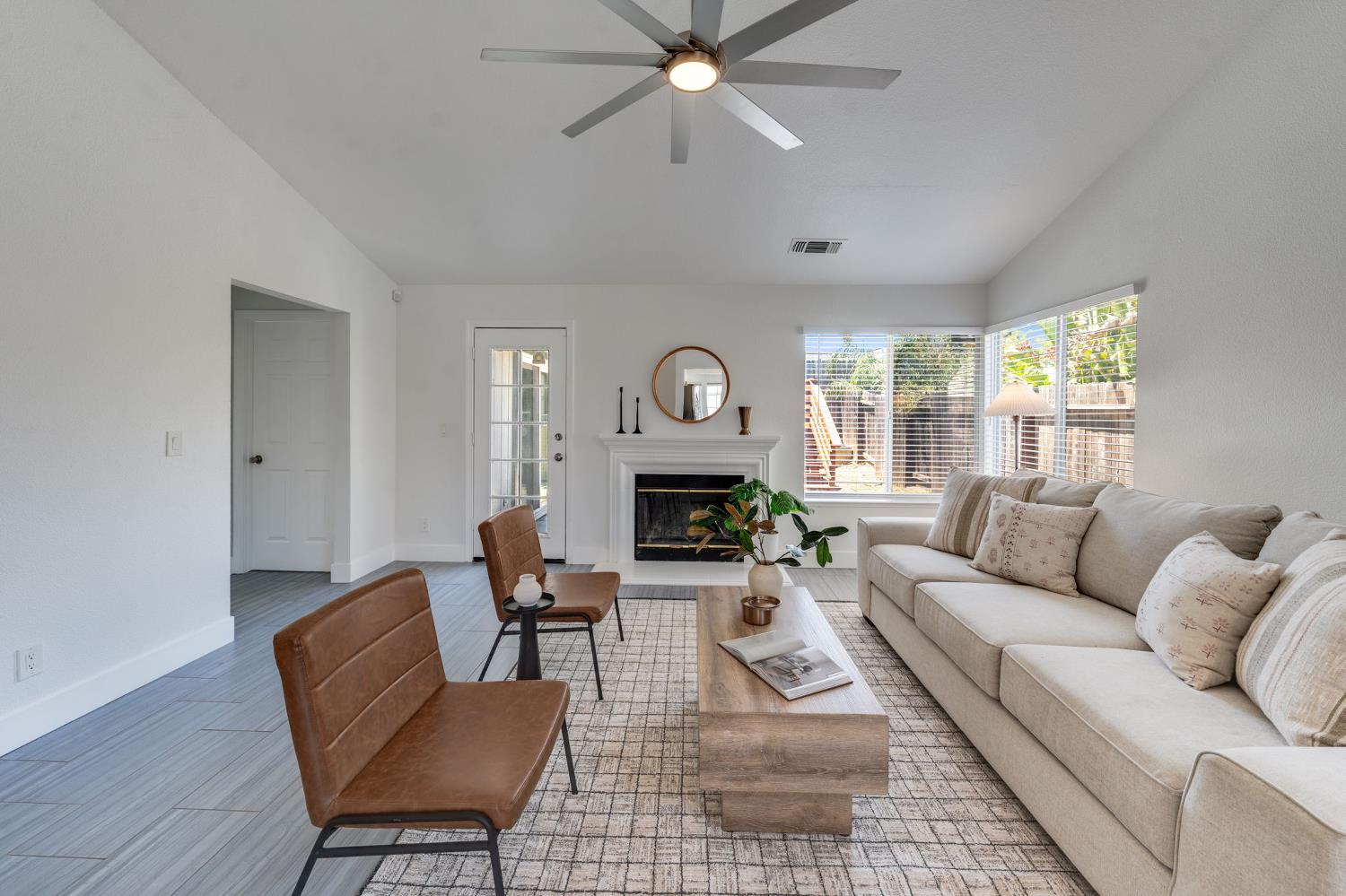 5008 Burnbrae Place