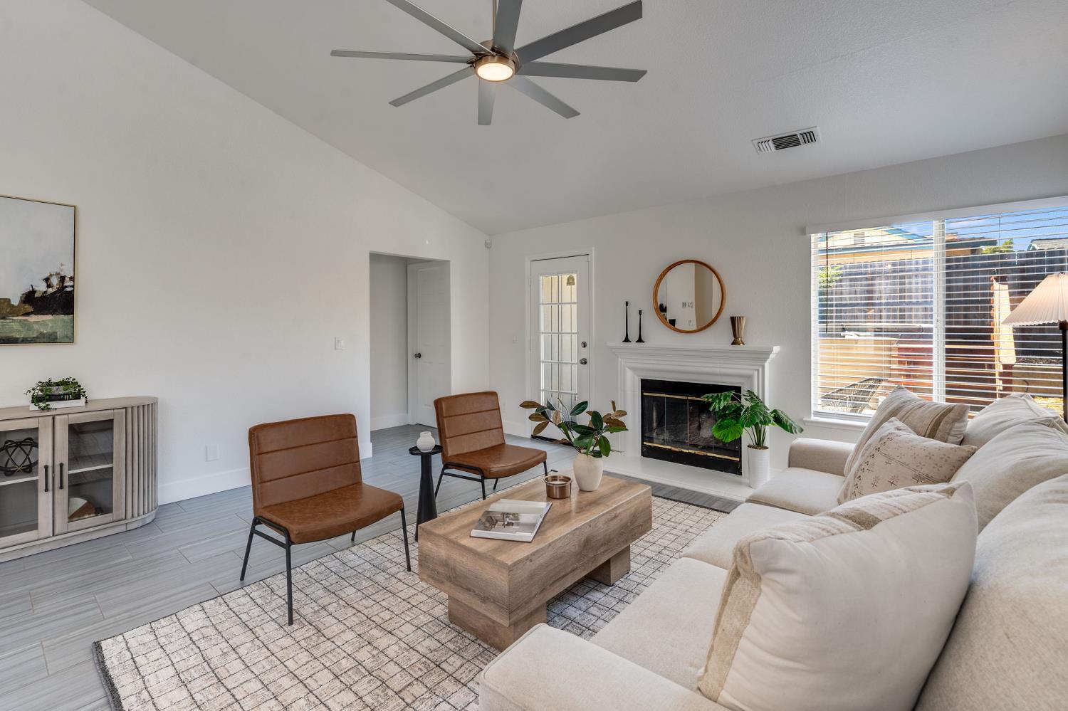 5008 Burnbrae Place