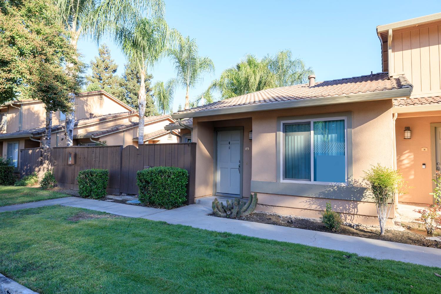 4014 Elmo Loop A