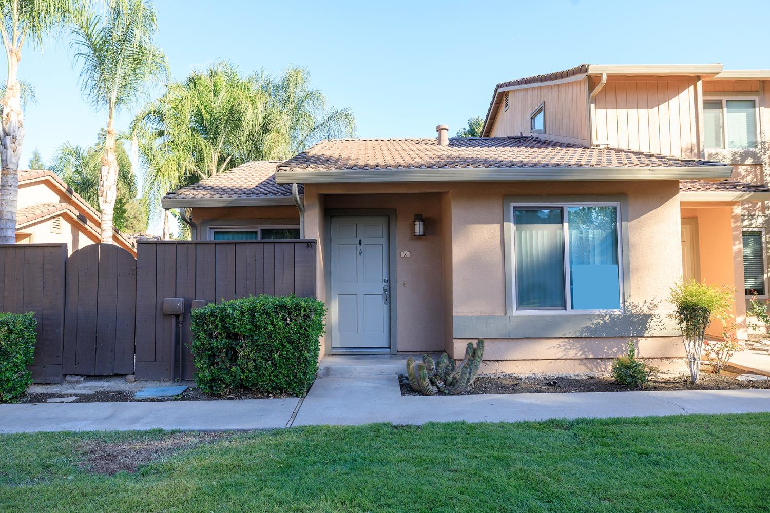 4014 Elmo Loop A