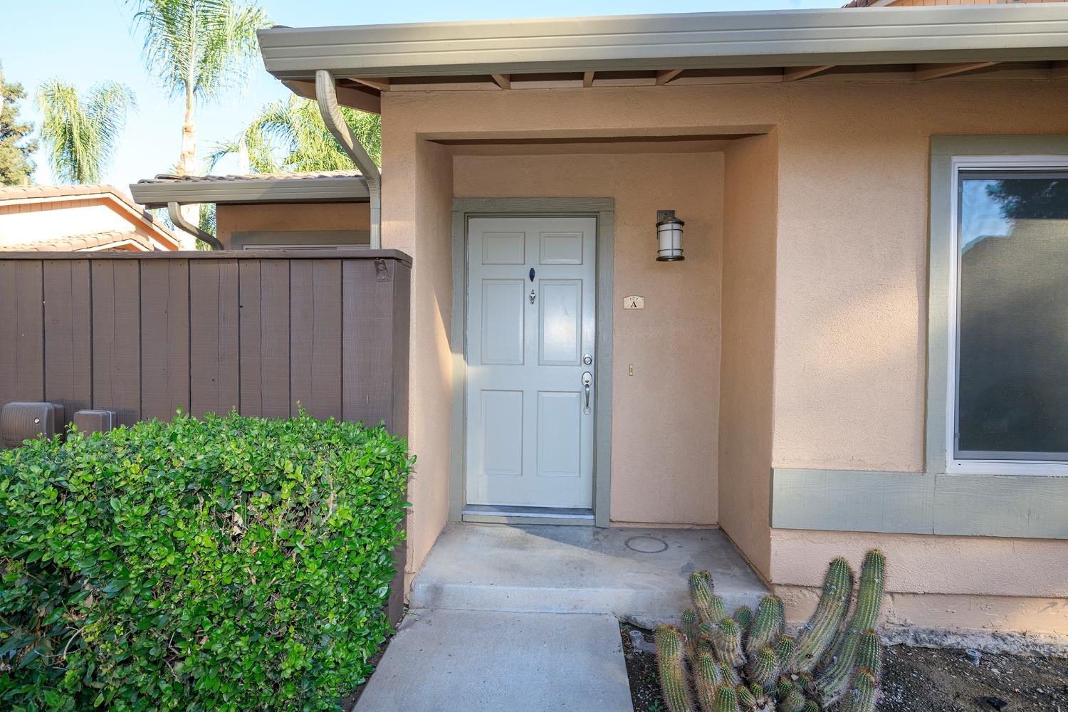 4014 Elmo Loop A