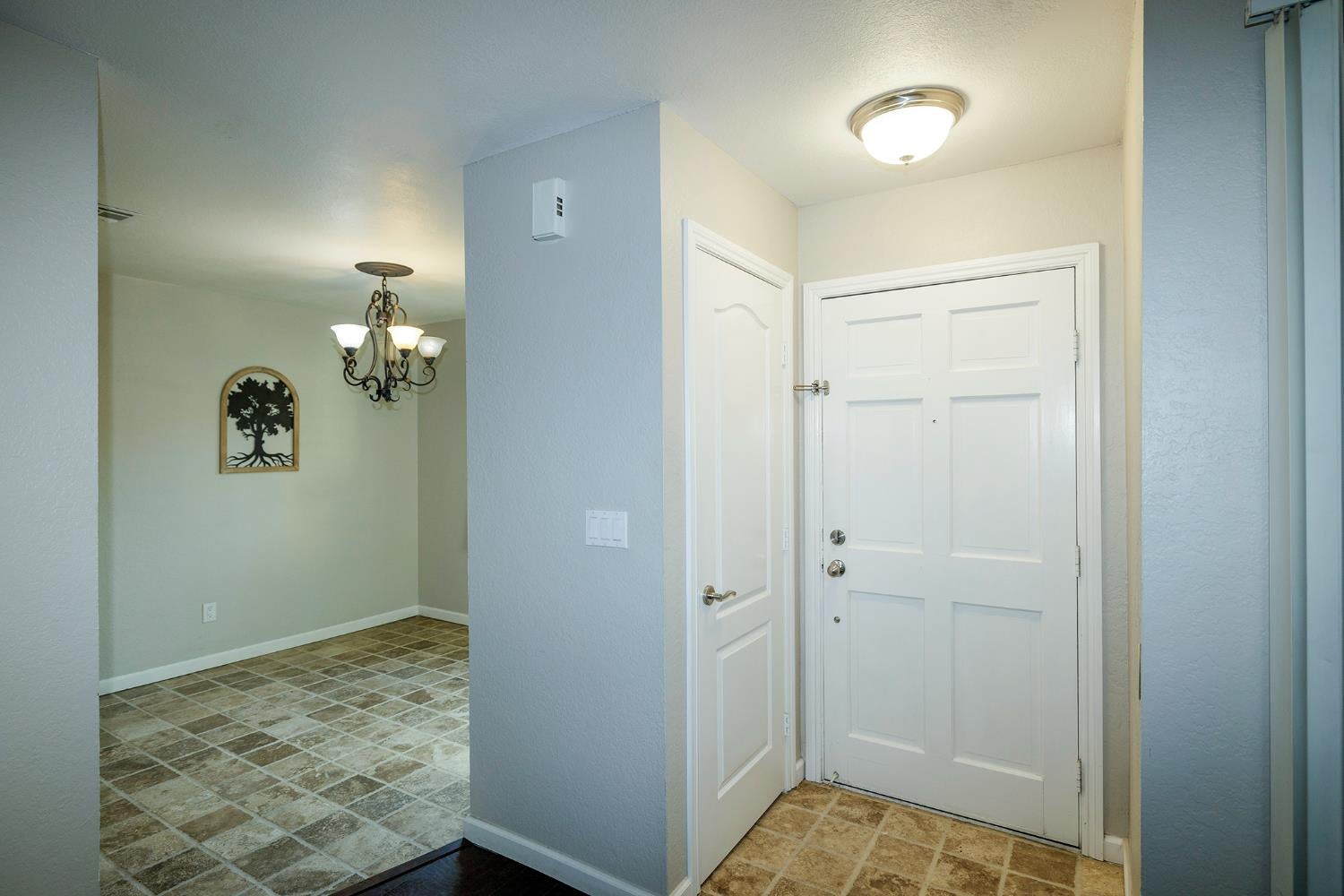 4014 Elmo Loop A