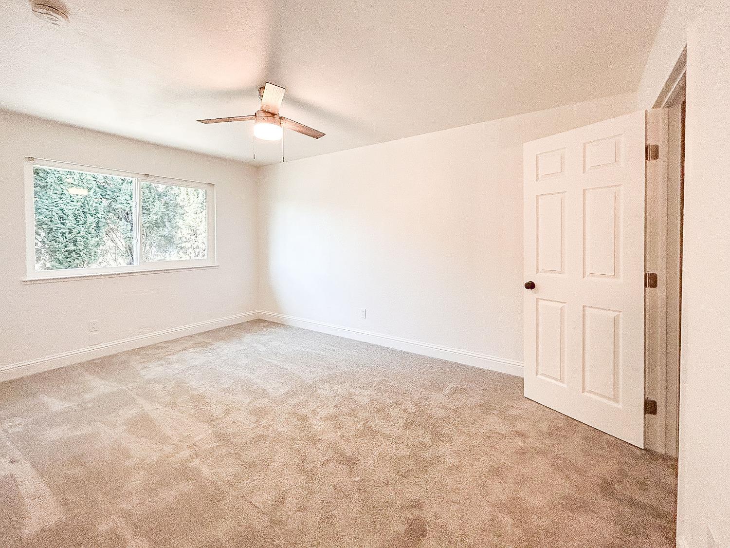 924 Dornajo Way
