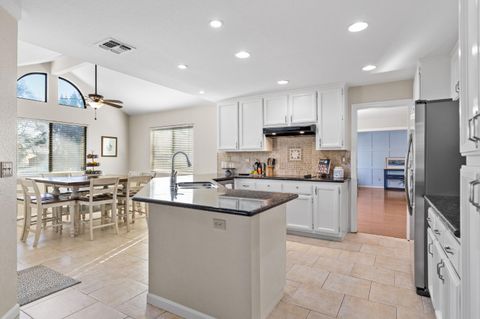 1369 Sun Tree Drive Roseville CA 95661