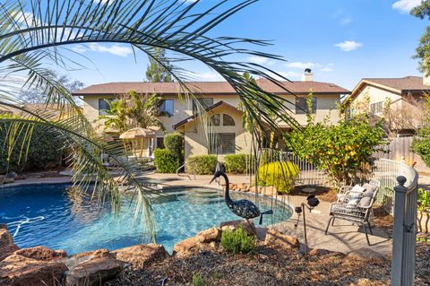 1369 Sun Tree Drive Roseville CA 95661