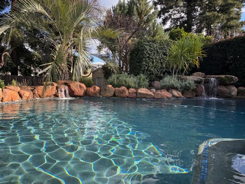 1369 Sun Tree Drive Roseville CA 95661