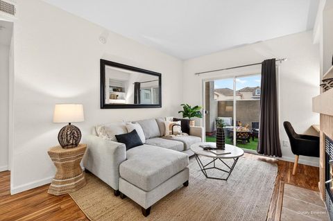 885 Halidon Way 1018 Folsom CA 95630