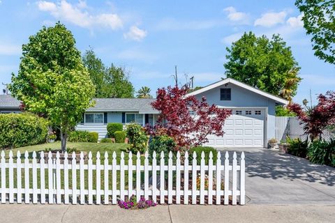 Featured picture for the property 225057898