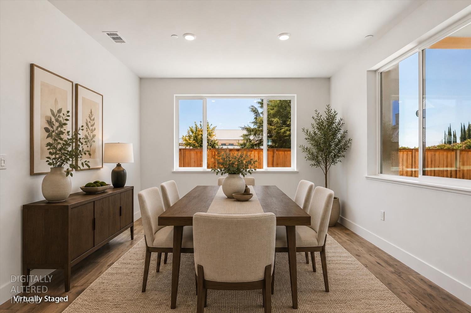 8969 Wickstrom Drive