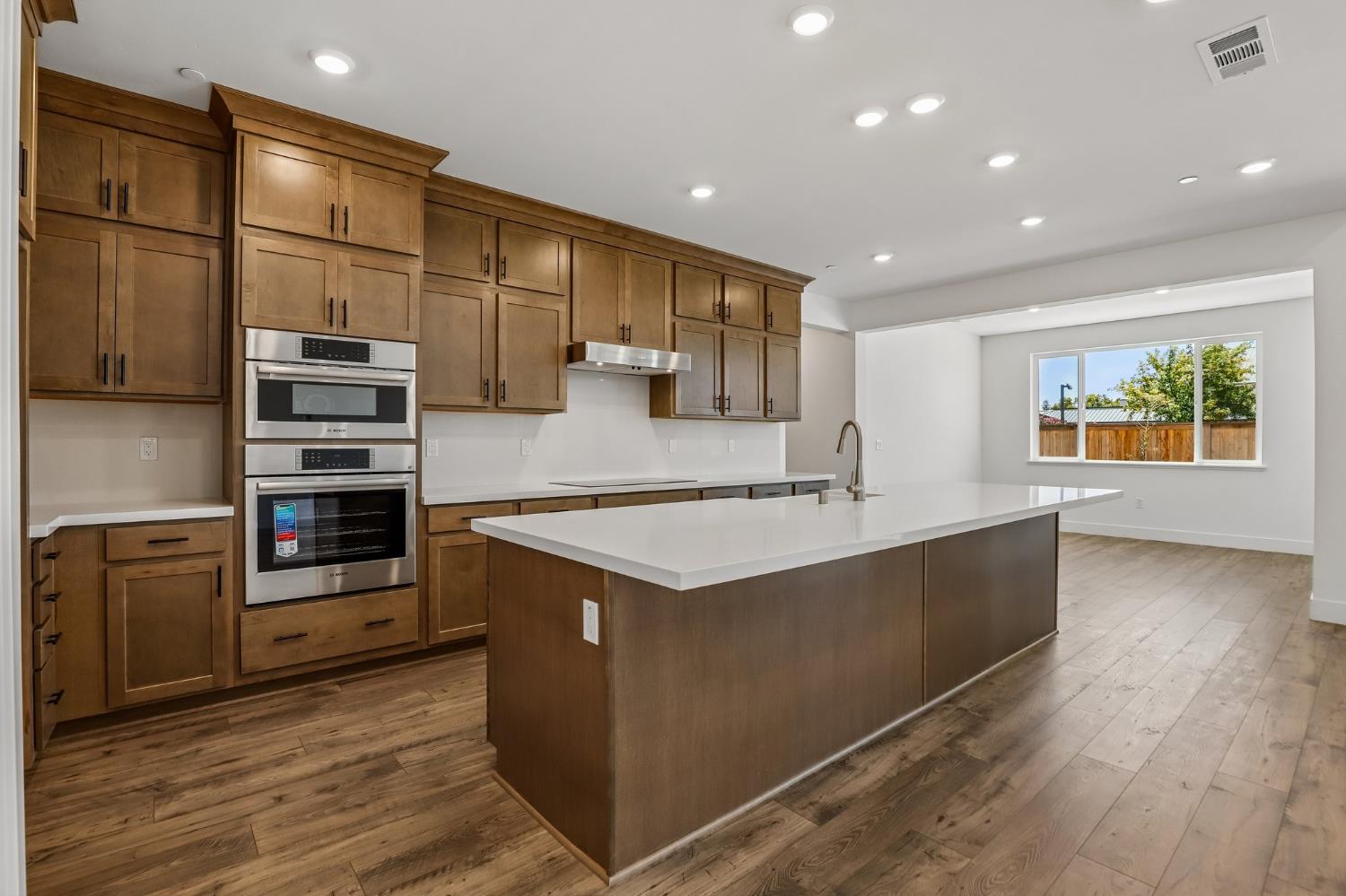 8969 Wickstrom Drive