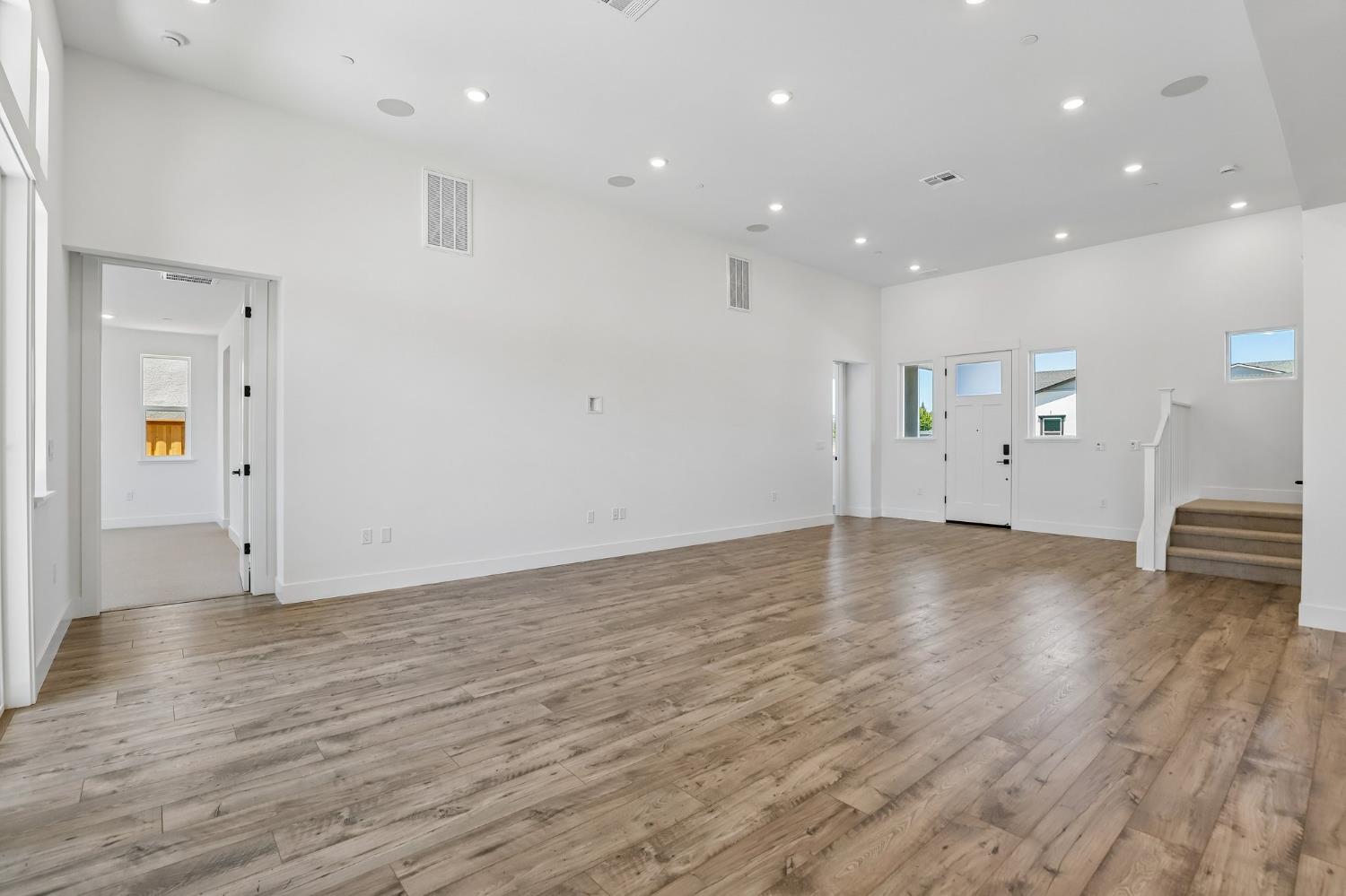 8969 Wickstrom Drive