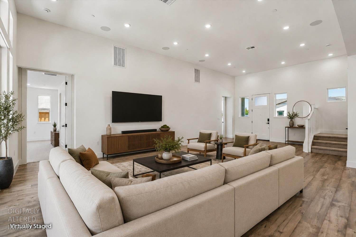 8969 Wickstrom Drive