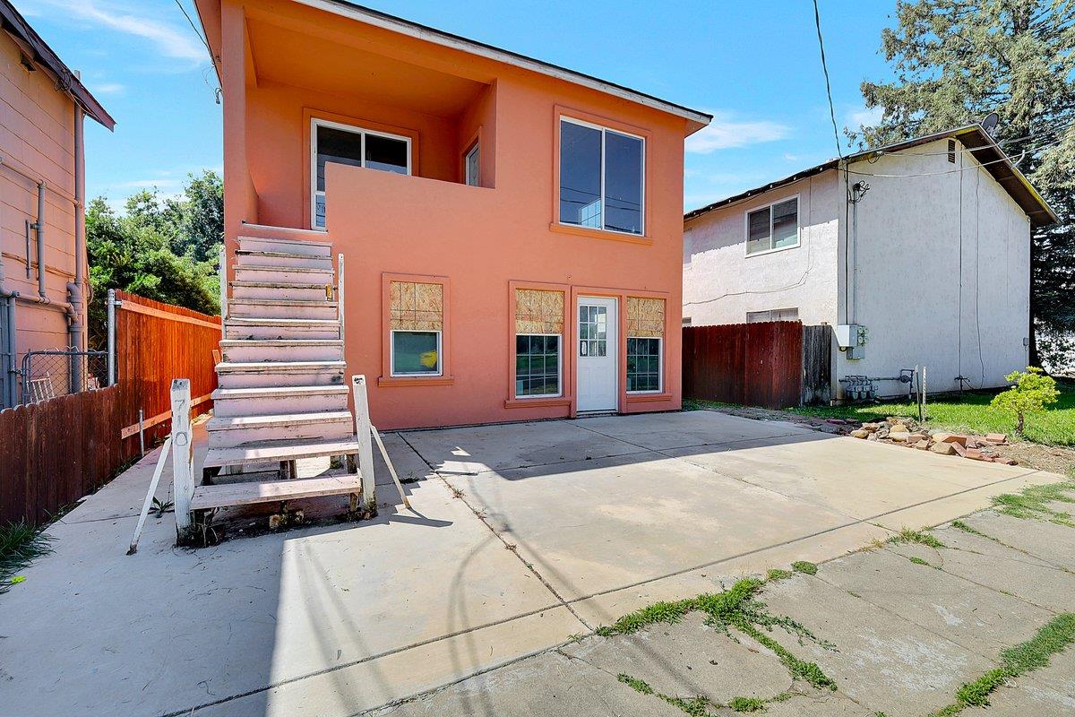 714 14 Street