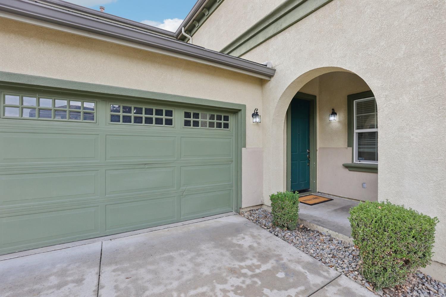 660 Bramblewood Avenue