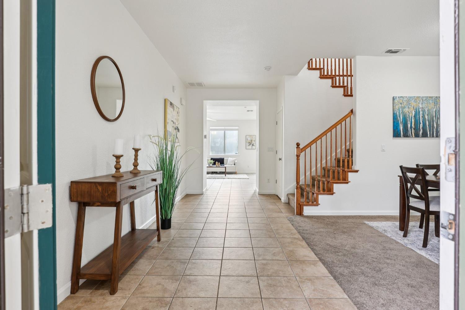 660 Bramblewood Avenue