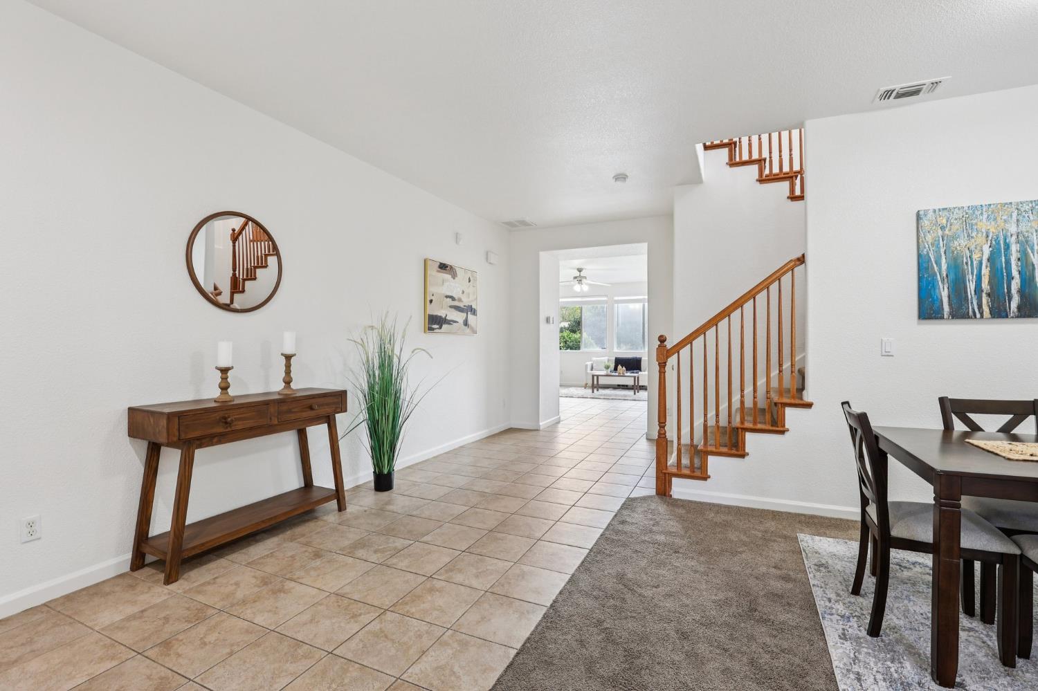 660 Bramblewood Avenue