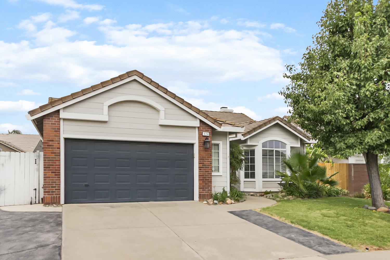 8158 Padova Court