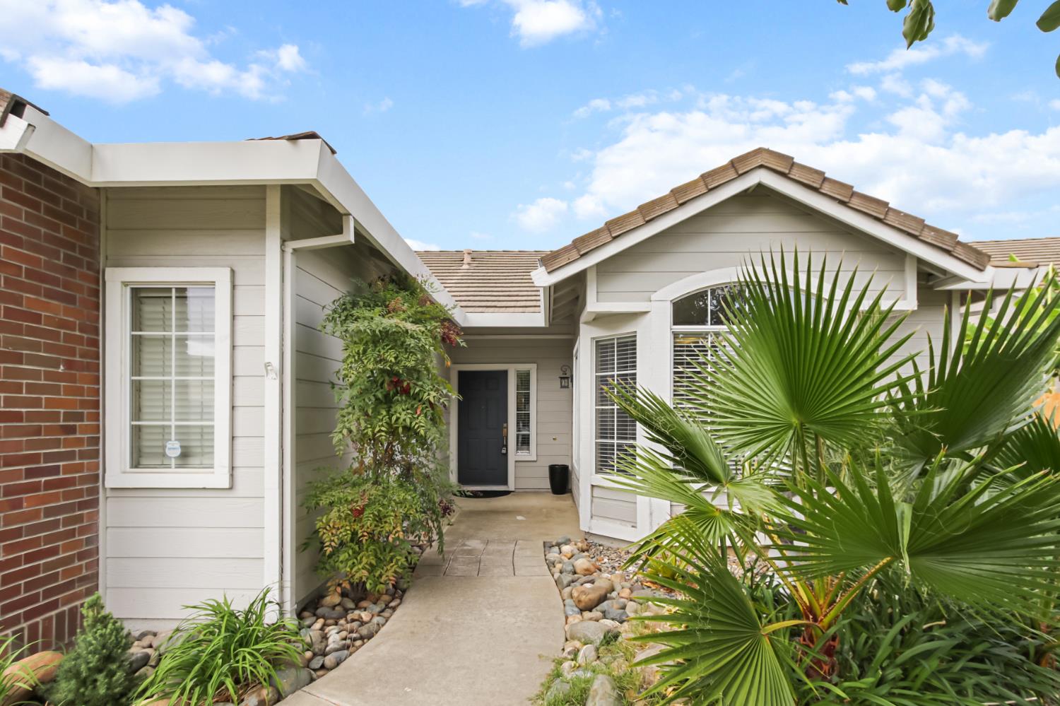 8158 Padova Court