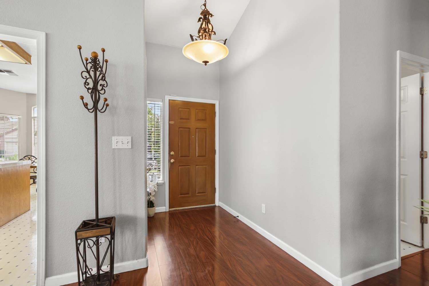 8158 Padova Court
