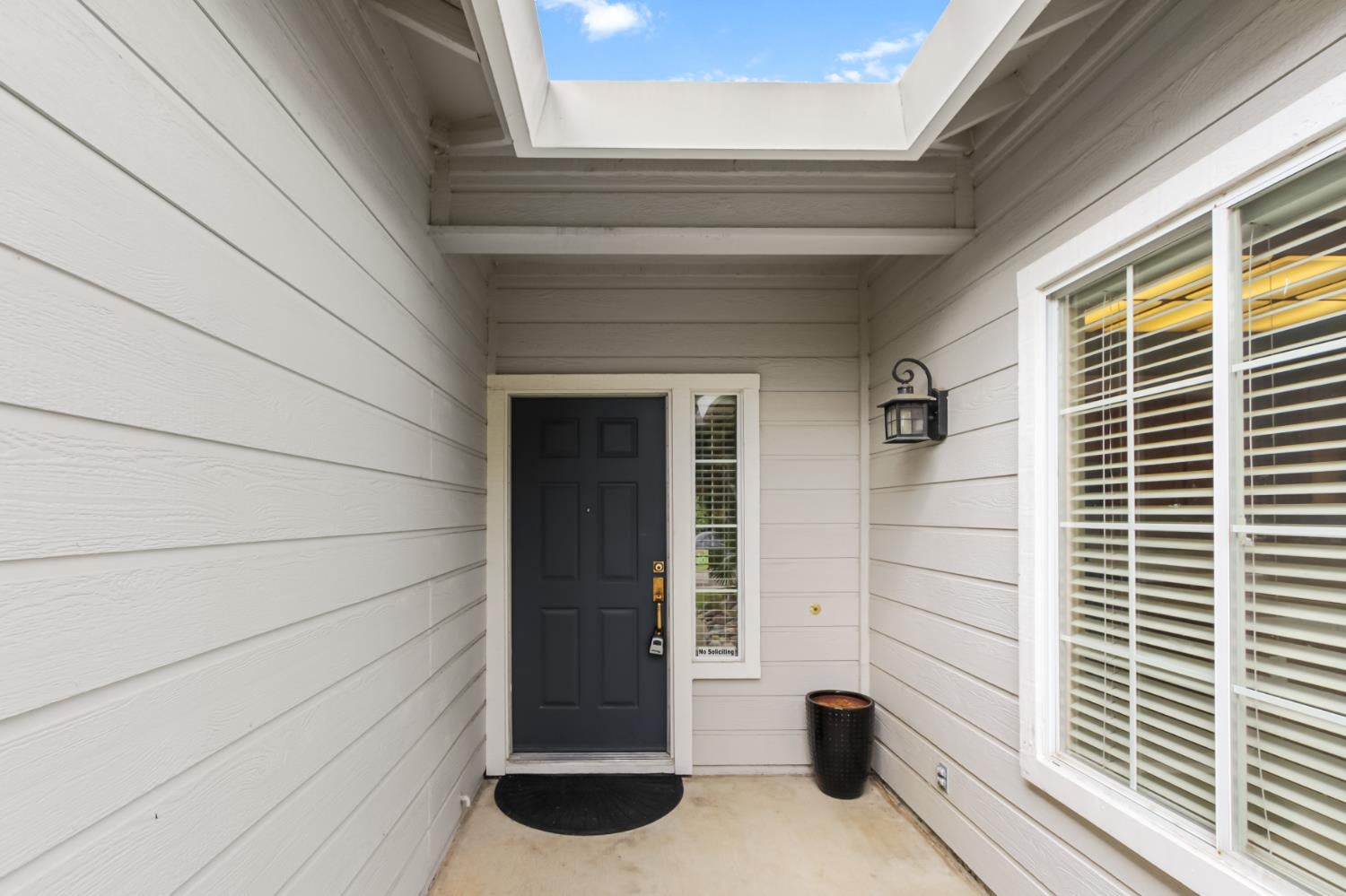 8158 Padova Court