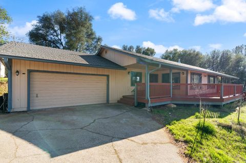 19617 Victoria Drive, Grass Valley, CA 95949 - MLS#: 225028573