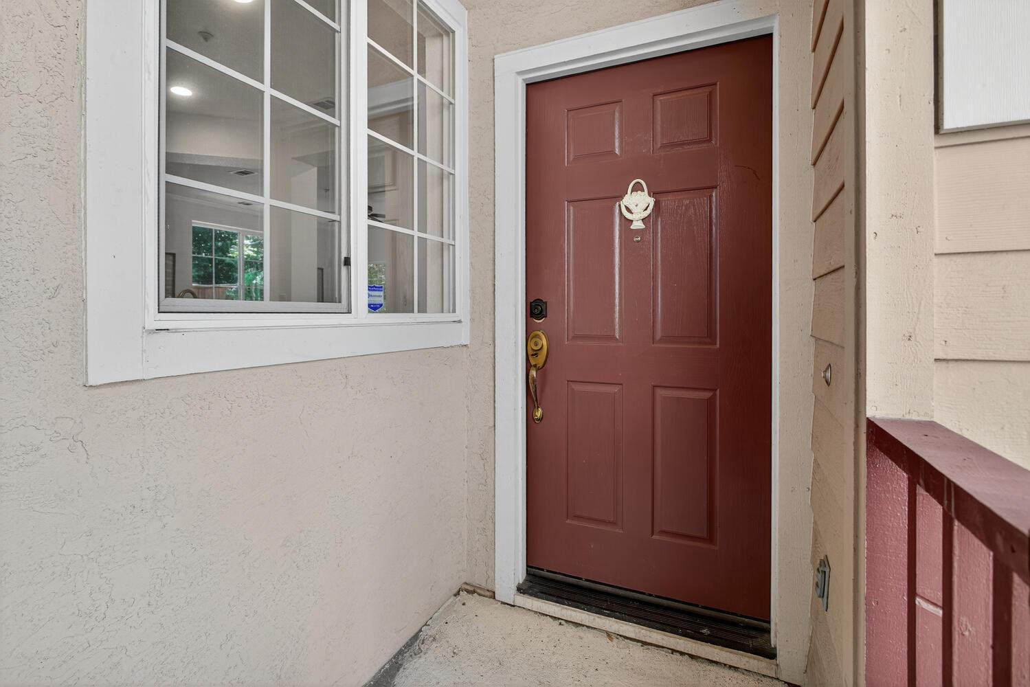 10625 Eastertown Lane