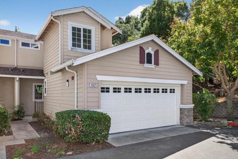 10625 Eastertown Lane Dublin CA 94568