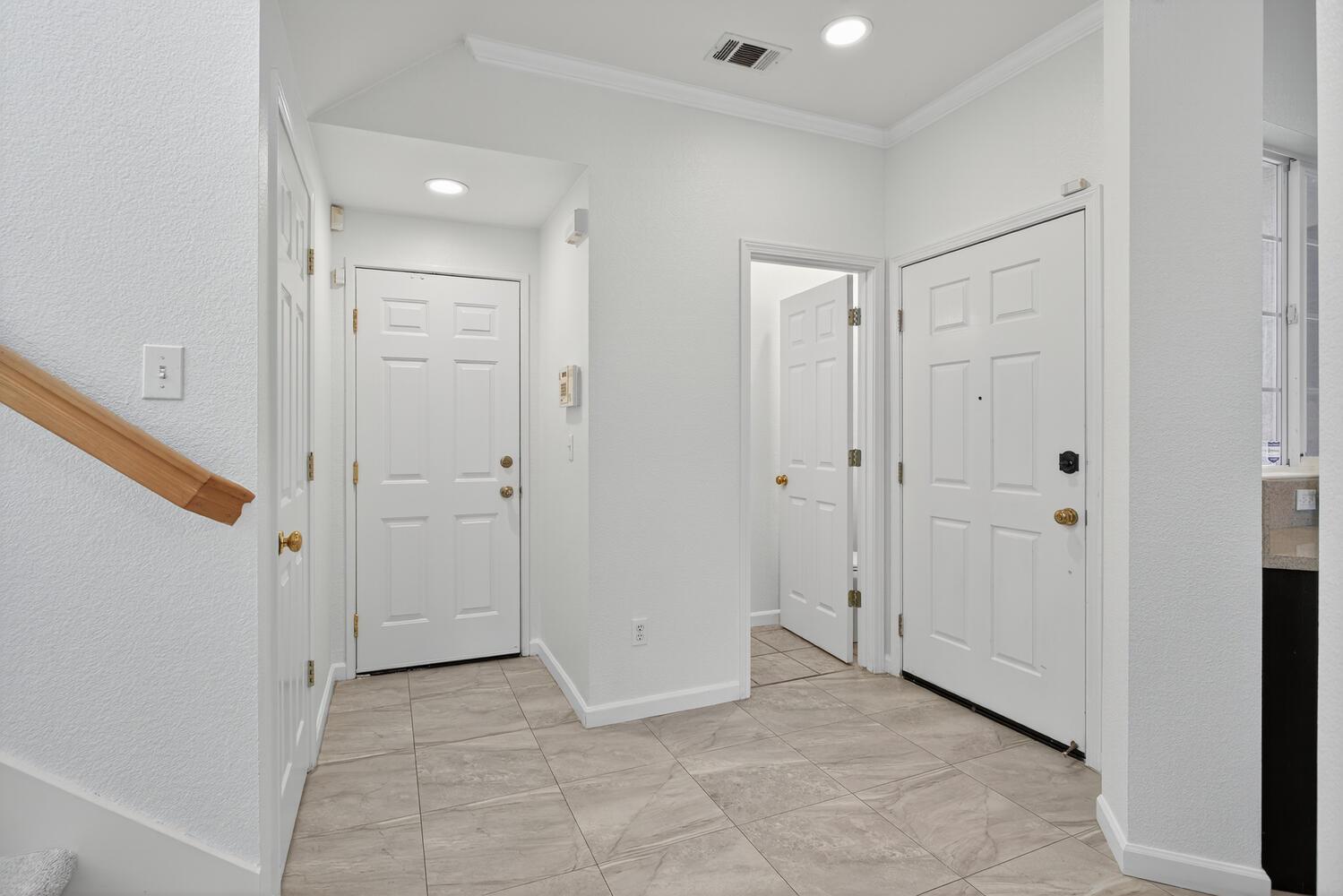 10625 Eastertown Lane