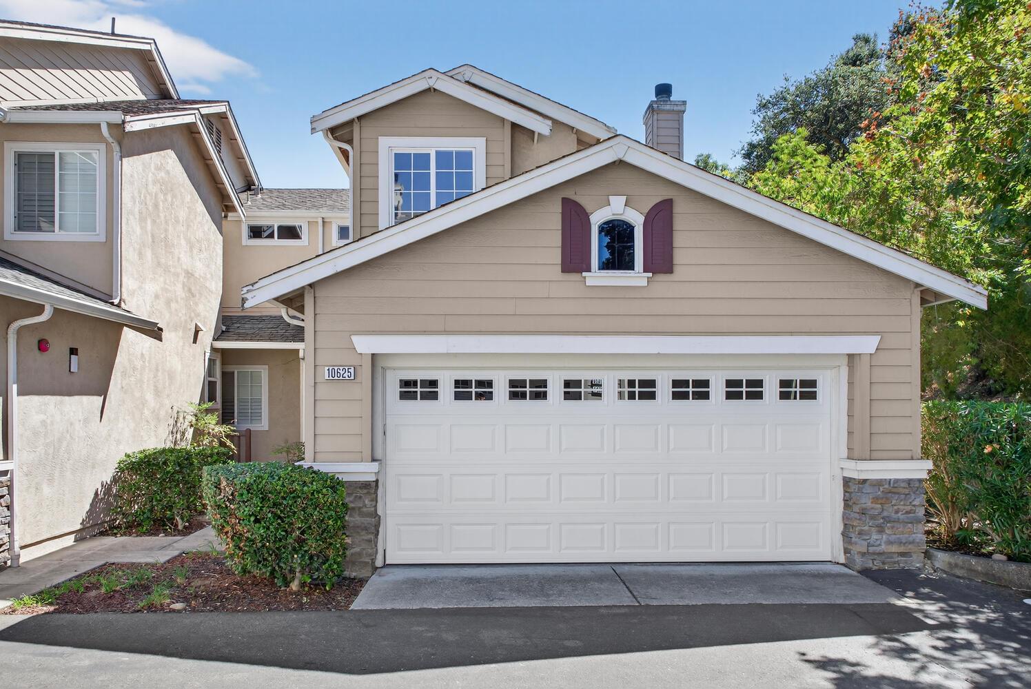 10625 Eastertown Lane