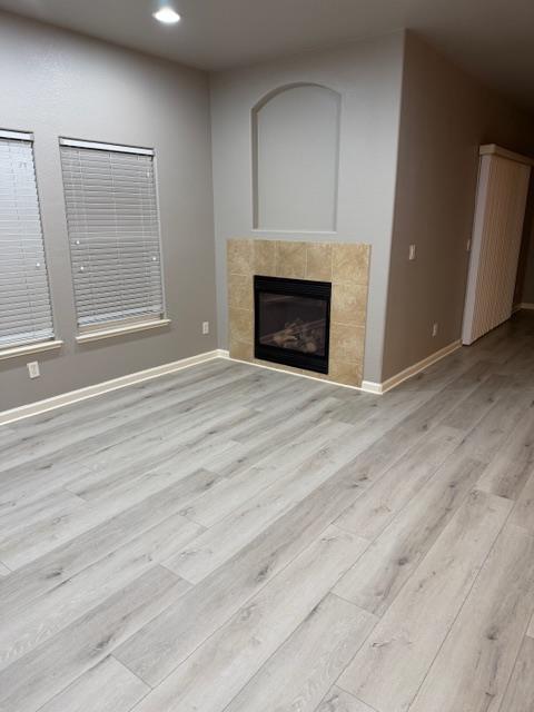 3301 N Park Drive 3913