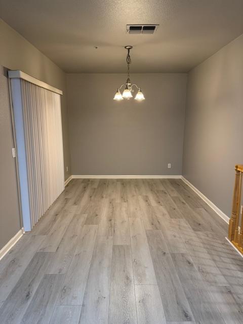 3301 N Park Drive 3913