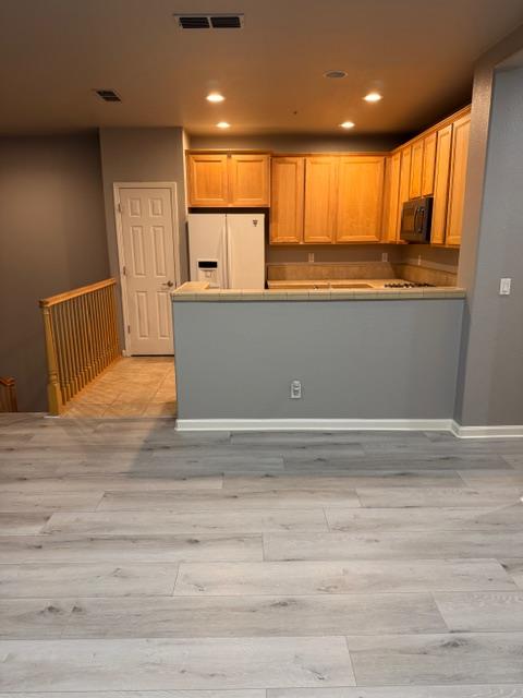 3301 N Park Drive 3913