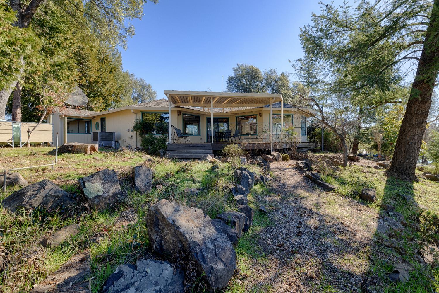 23827 Woodhaven Place