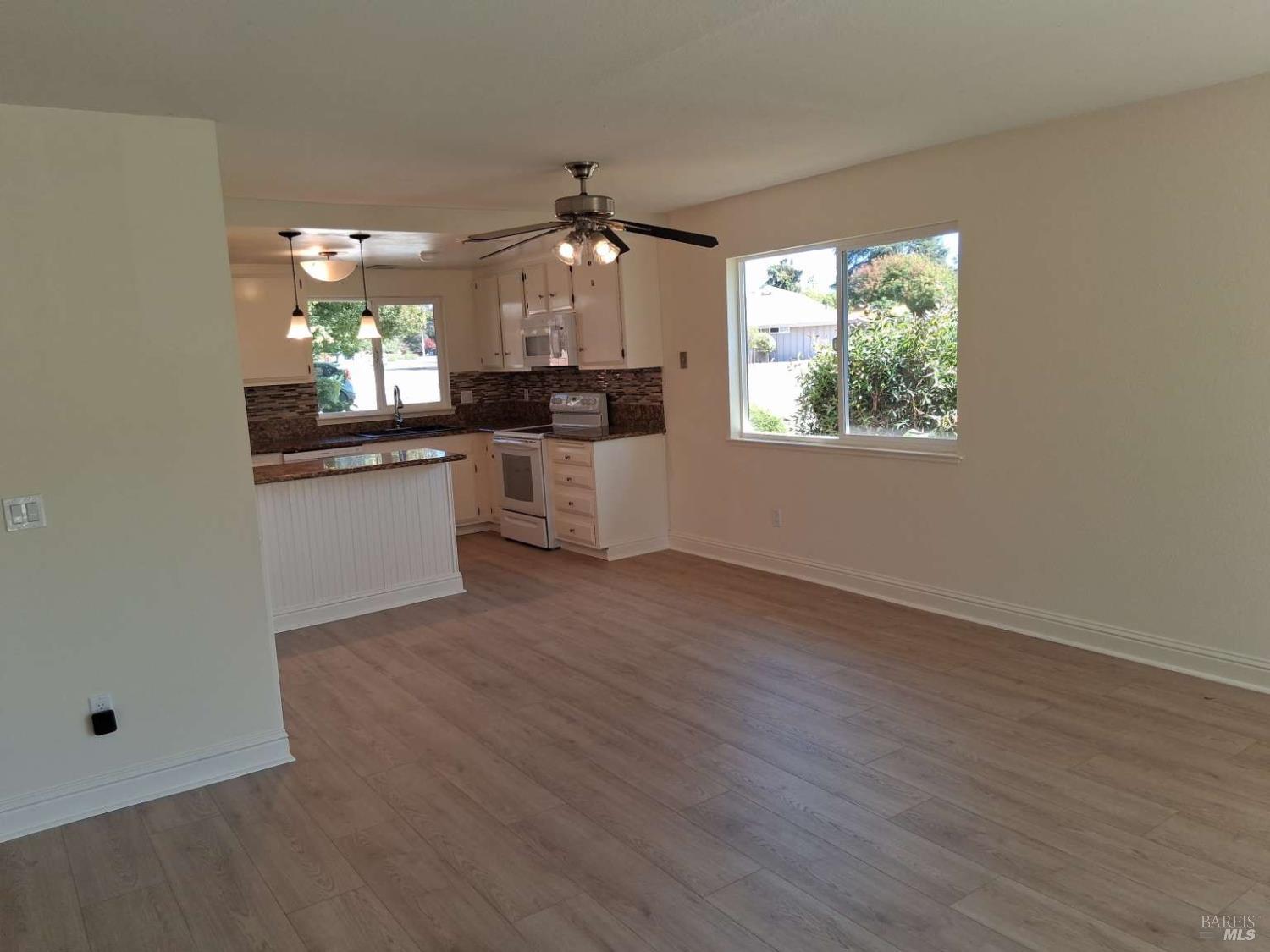 221 White Oak Drive