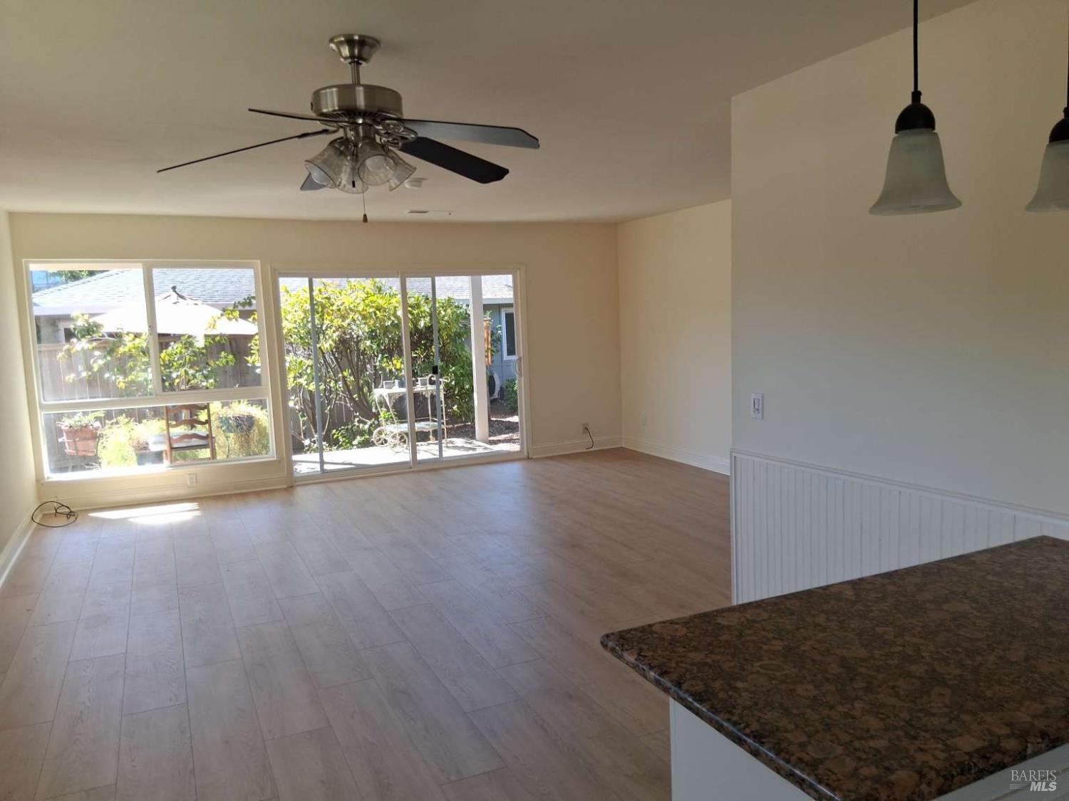 221 White Oak Drive